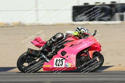 media/Oct-31-2025-CVMA Friday Practice (Fri) [[e9defcbea4]]/2-Racer 1 Practice/Session 4 (Turn 16)/